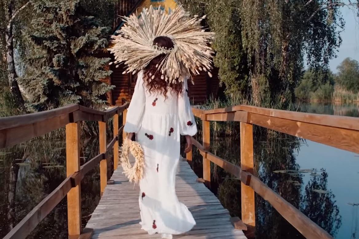 На арт-заводе «Платформа» пройдет фестиваль Kupala