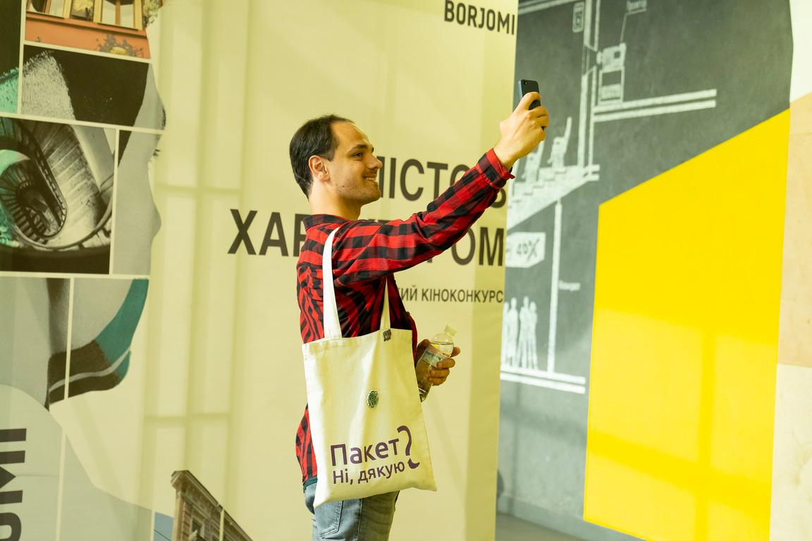 Какие навыки интересны нашей молодежи