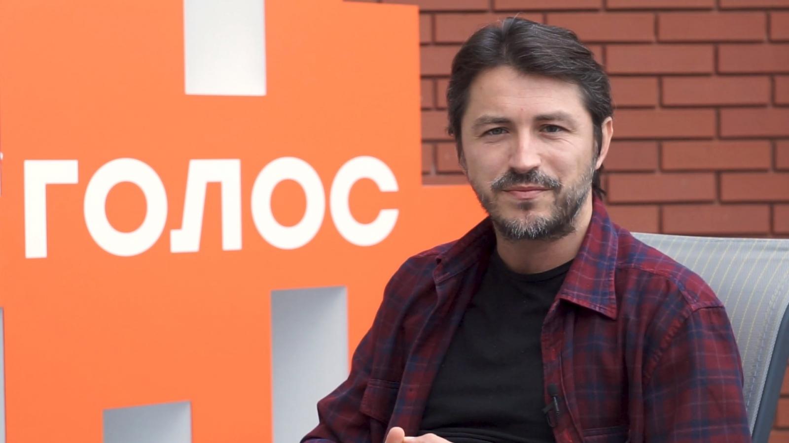 Що відомо про зв’язок Притули та екс-регіонала й друга Януковича молодшого