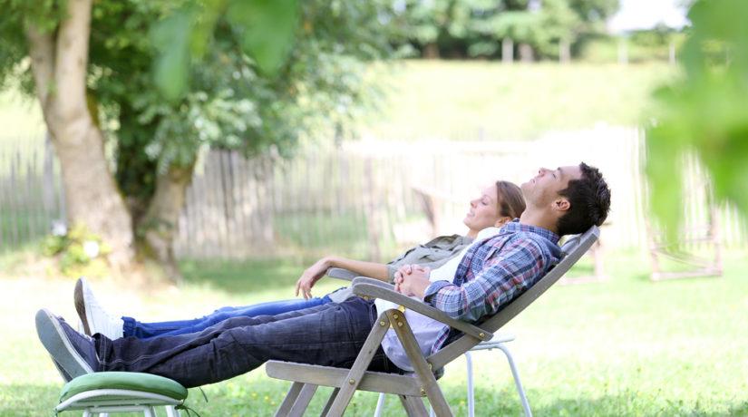 Кабмін переніс три робочих дні у 2021 році: скільки відпочиватимуть українці