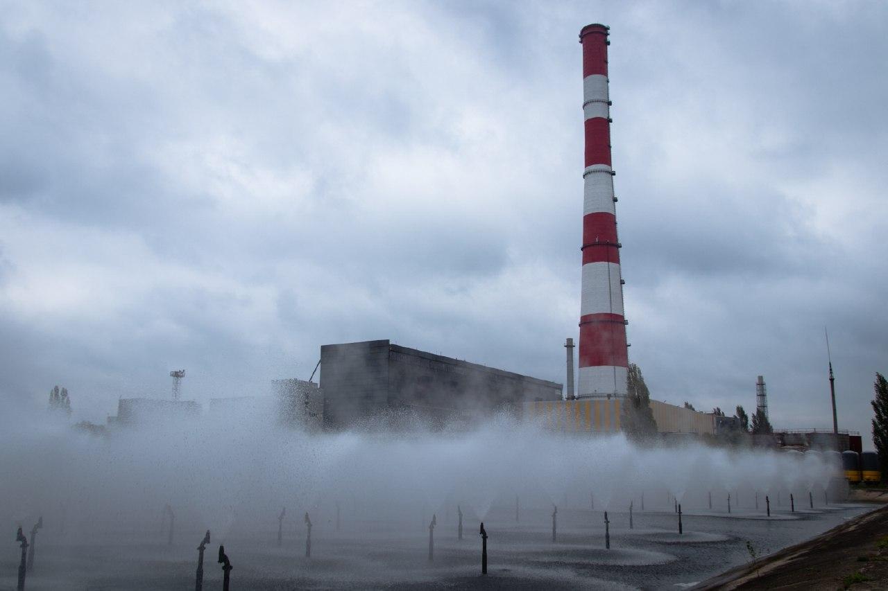 Залишити Київ без тепла «майже неможливо» – експерт