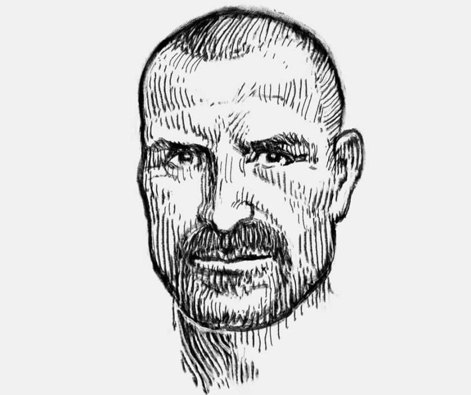 На Майдані прощатимуться з ветераном, що спалив себе