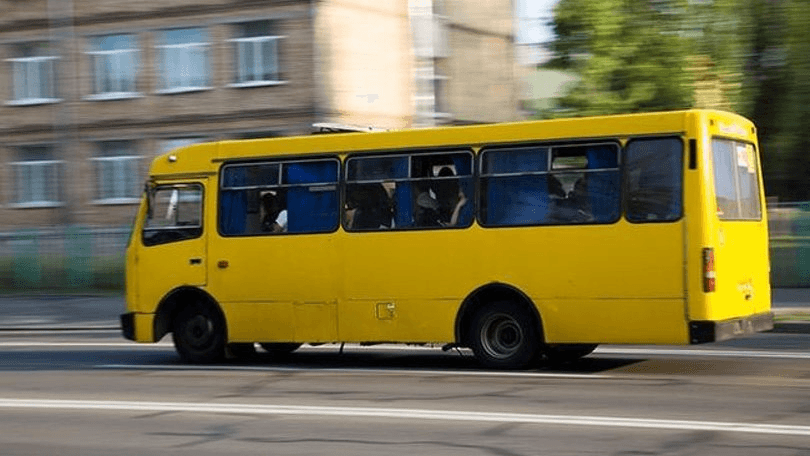 Проїзд у громадському транспорті поки що не подорожчає, але передумови існують