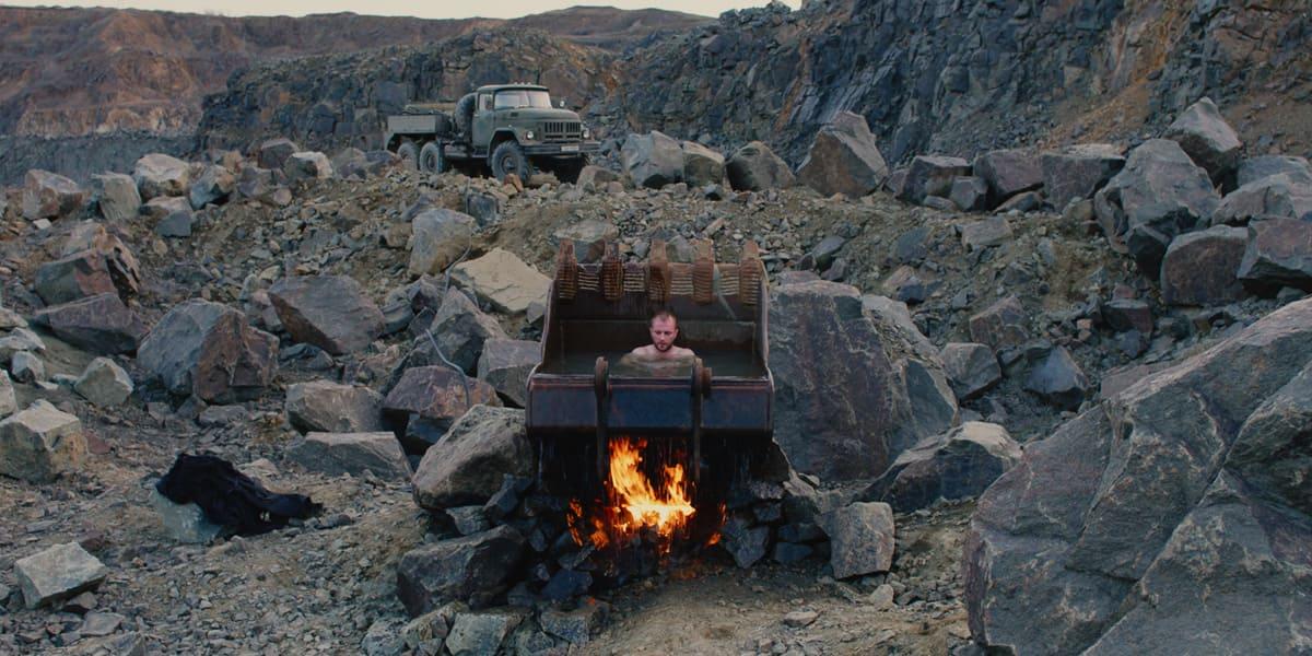 “Атлантида” змагатиметься з найкращими фільмами за престижну британську премію