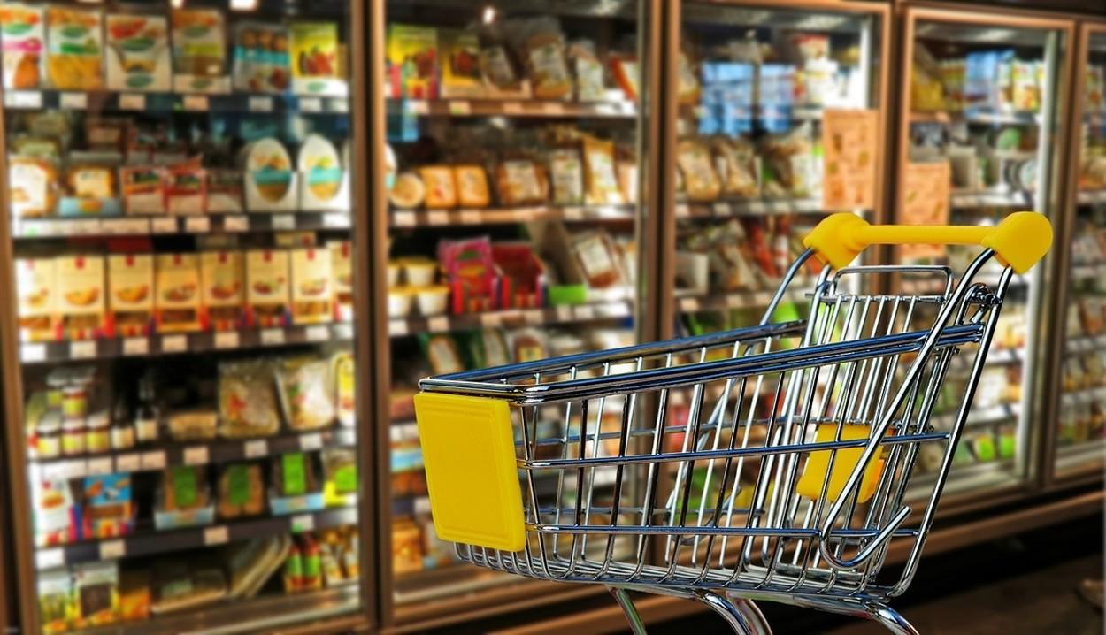 Які країни найдорожчі в Європі, а які – найдешевші