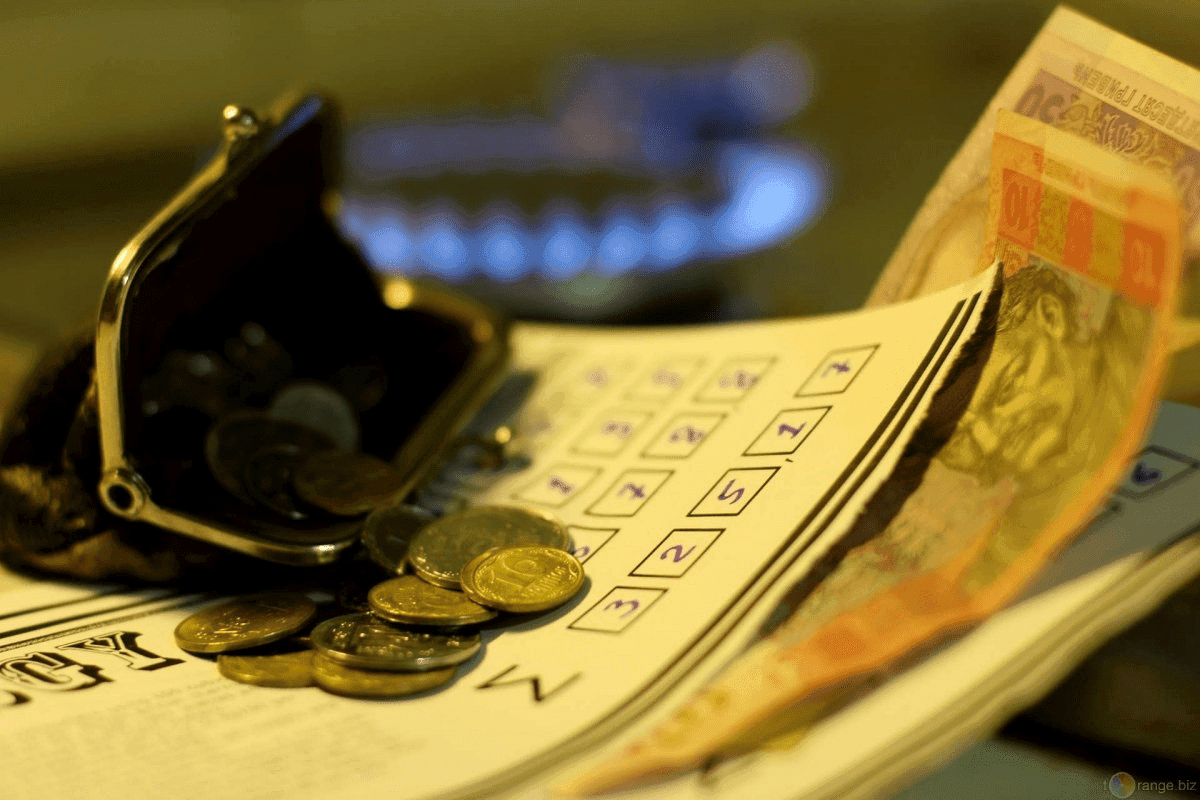 Слуги, ОПЗЖ та “Батьківщина“ не хочуть збиратися на позачергову сесію Київоблради щодо тарифного питання – депутат Київради Денисенко