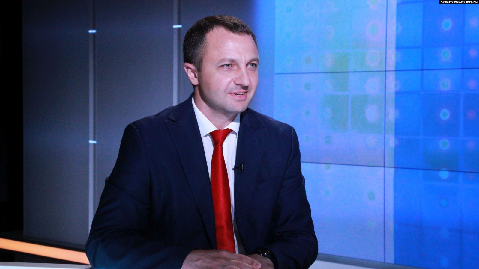 Київ опинився серед лідерів за кількістю порушень мовного закону в рекламній сфері