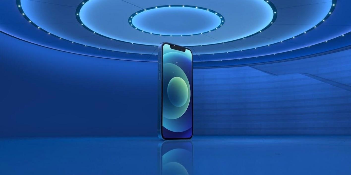 Как iPhone сохраняет популярность и наращивает армию фанатов 