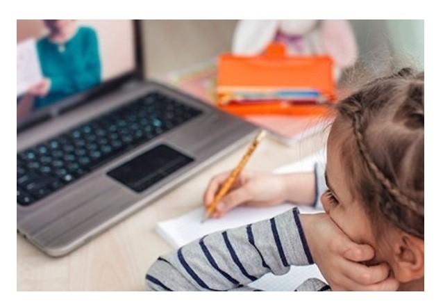 Апеляційний суд скасував рішення ОАСК щодо відміни нового правопису