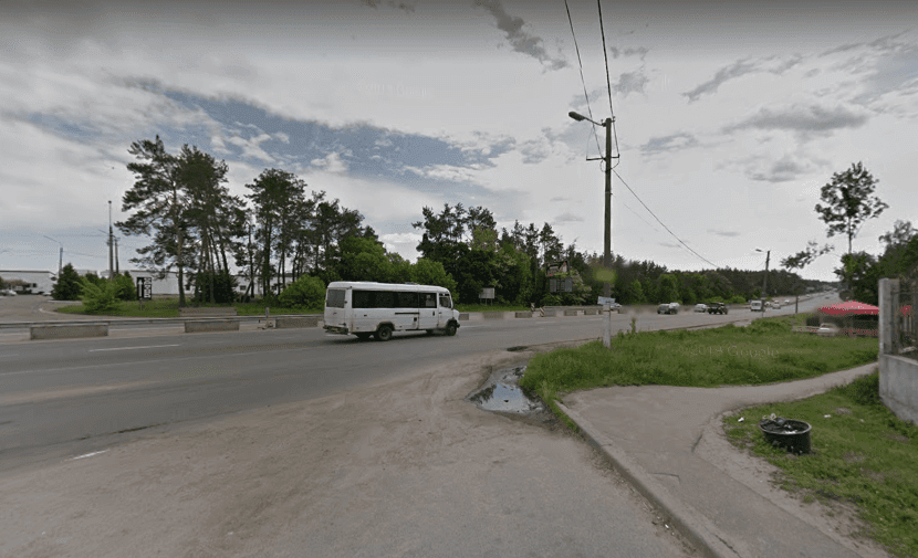 Ситуація на трасі Одеса — Рені: подорожнім пропонують альтернативні маршрути, збоїв у виплаті пенсій не буде