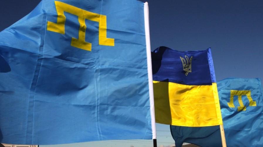 ЄС продовжив санкції проти Росії за анексію Криму
