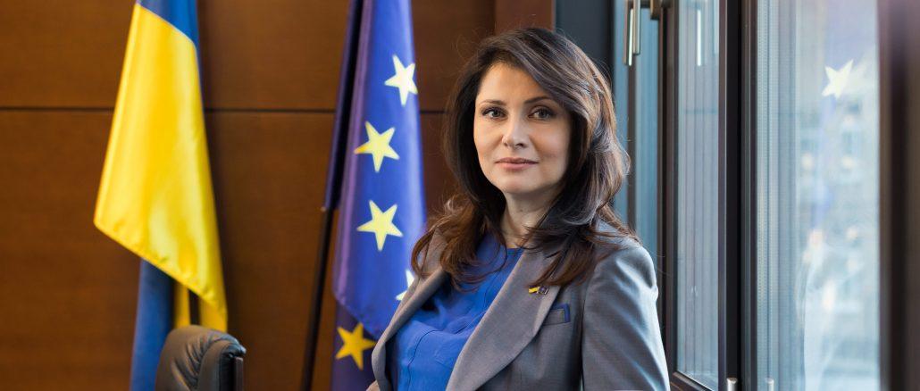 Розслідування щодо провалу спецоперації із затримки “вагнерівців” необхідно довести до кінця – Фріз