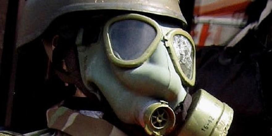 У Києві придумали, як боротися зі “сталкерами” на ЧАЕС (офіційно)