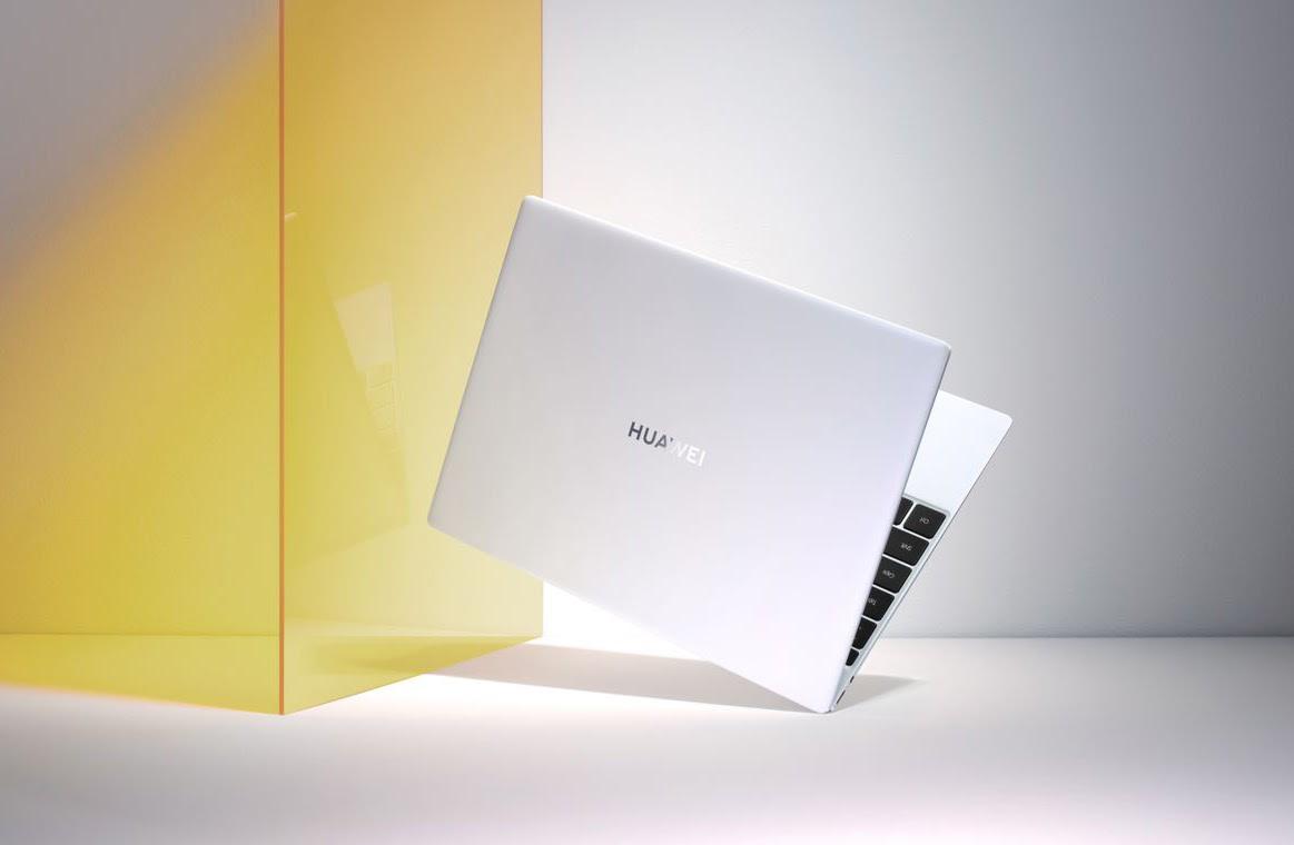 3 самых стильных ноутбука 2021 года: обзор