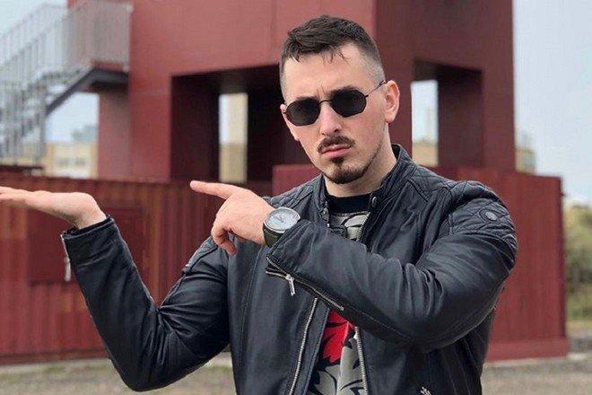 Син Шефіра “заробив” у Верховній Раді 600 тисяч гривень