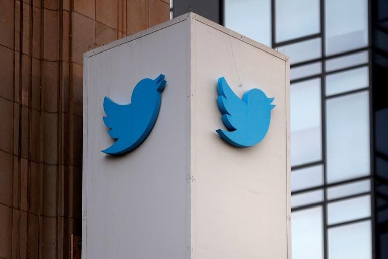 Twitter дозволив користувачам видаляти підписників