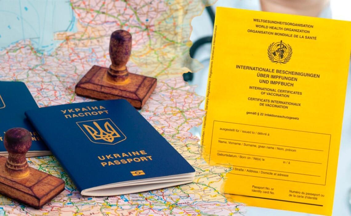 Карантин, день 608. Що таке “ковідна амністія” від МОЗ і чому вона не спрацює через український менталітет