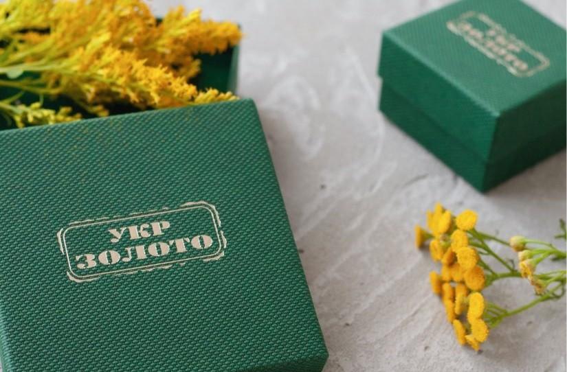 Як вибрати браслет? Поради від Укрзолото