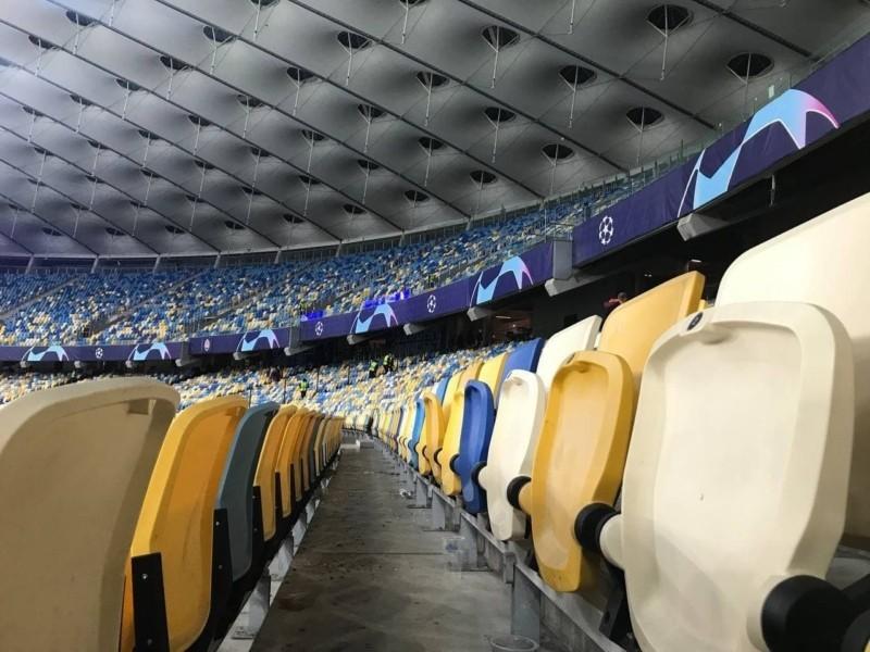 У Києві сьогодні обмежать роботу трьох станцій метро