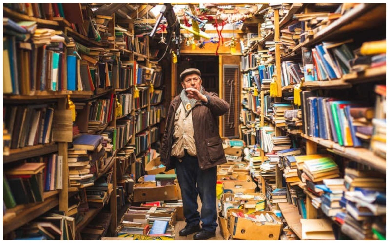 Впізнаваний, але інший? Киян у цьому році чекають 5 глобальних реконструкцій у місті