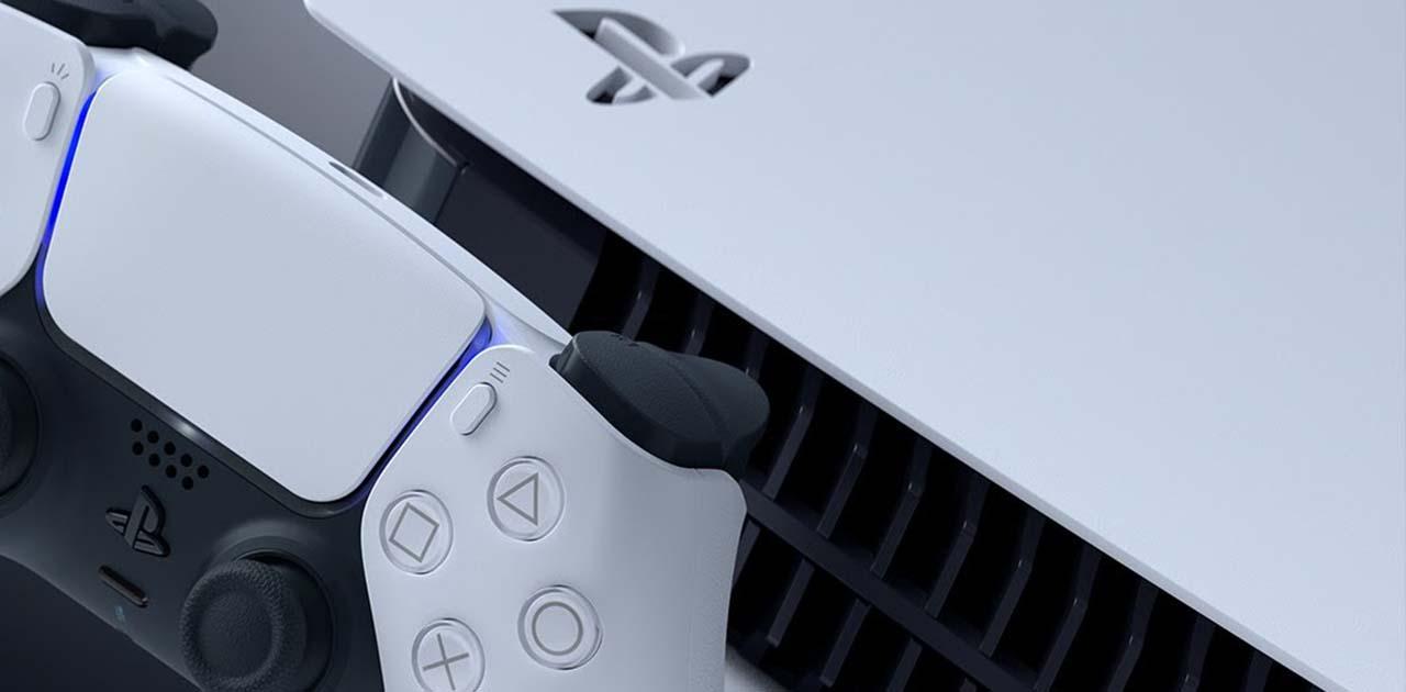 На консолях PlayStation з’явиться українська мова