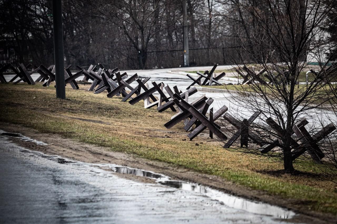 Будь ласка, зупиніть це божевілля – член Комісії Київради з питань найменувань щодо зміни назв 467 вулиць