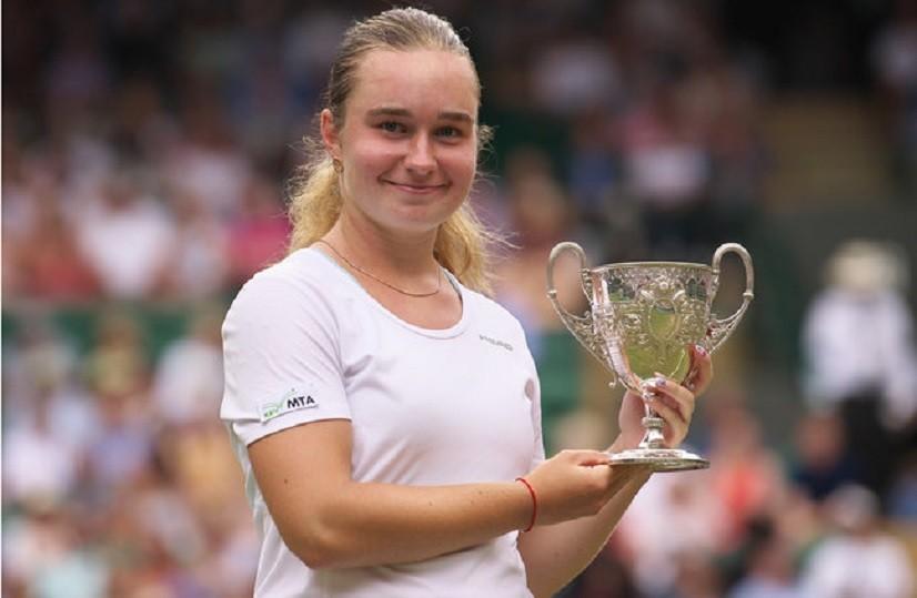 У Франції Снігур з перемоги розпочала виступи на турнірі ITF