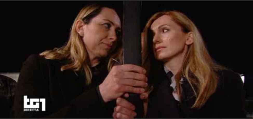 “Цей Папа зламався”: У Римі таки “примирили” Україну й росію