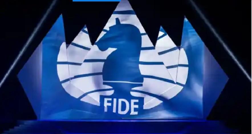 Українець балотується на пост президента ФІДЕ