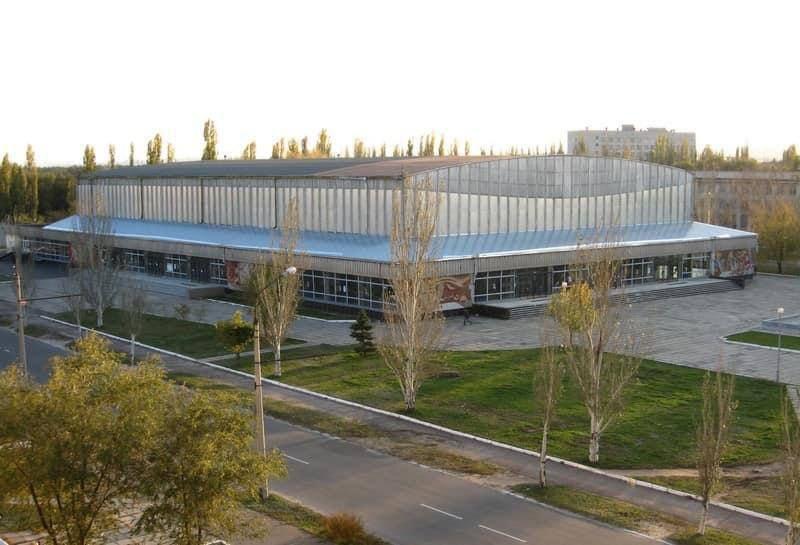 Окупанти знищили один із символів Сєвєродонецька (ФОТО)