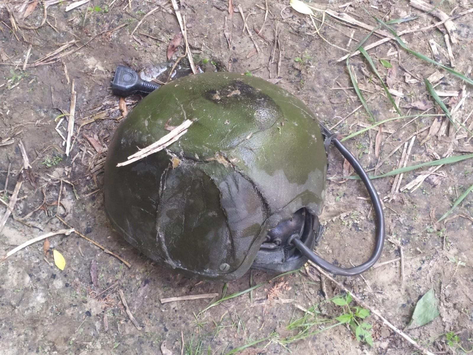 Росіяни знищили батальйон “днр” на Донеччині