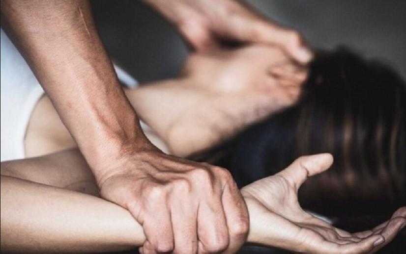 У Киргизстані хочуть застосовувати страту до засуджених за зґвалтування дітей після вбивства 17-річної школярки