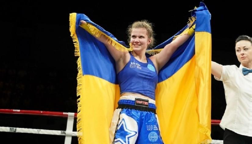 Збірна України виграла шість медалей у сьомий день Всесвітніх ігор-2022