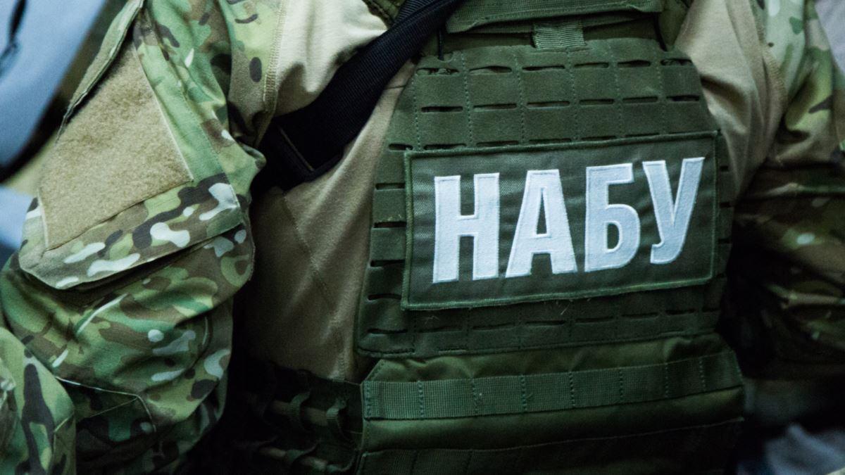 Застава 100 млн: ВАКС обрав запобіжний захід забудовниці, яка привласнила 18 га землі ринку «Столичний» під Києвом