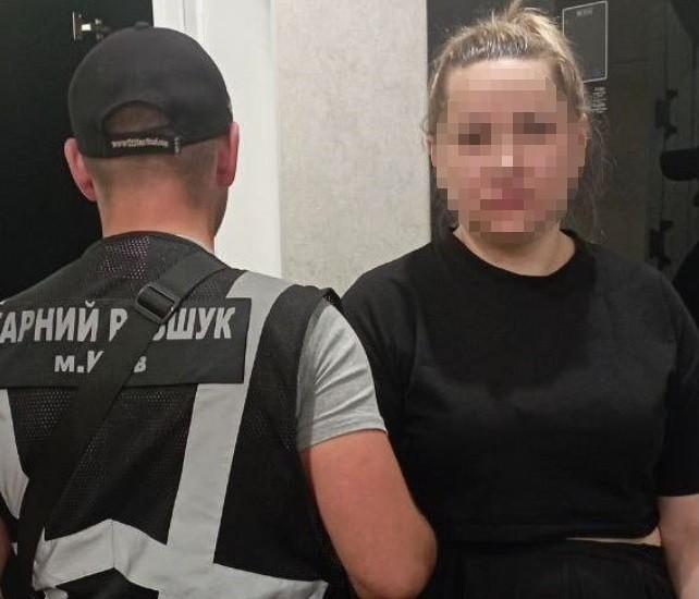 В Києві у пенсіонерів видурили 200 тис. грн за схемою «ваш родич у лікарні»