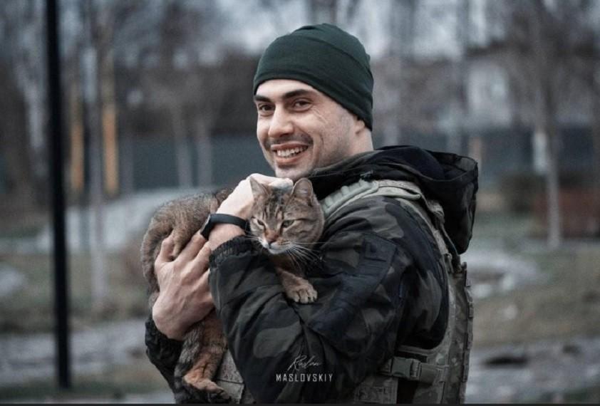 Тривожна валіза для домашнього улюбленця: що туди слід покласти
