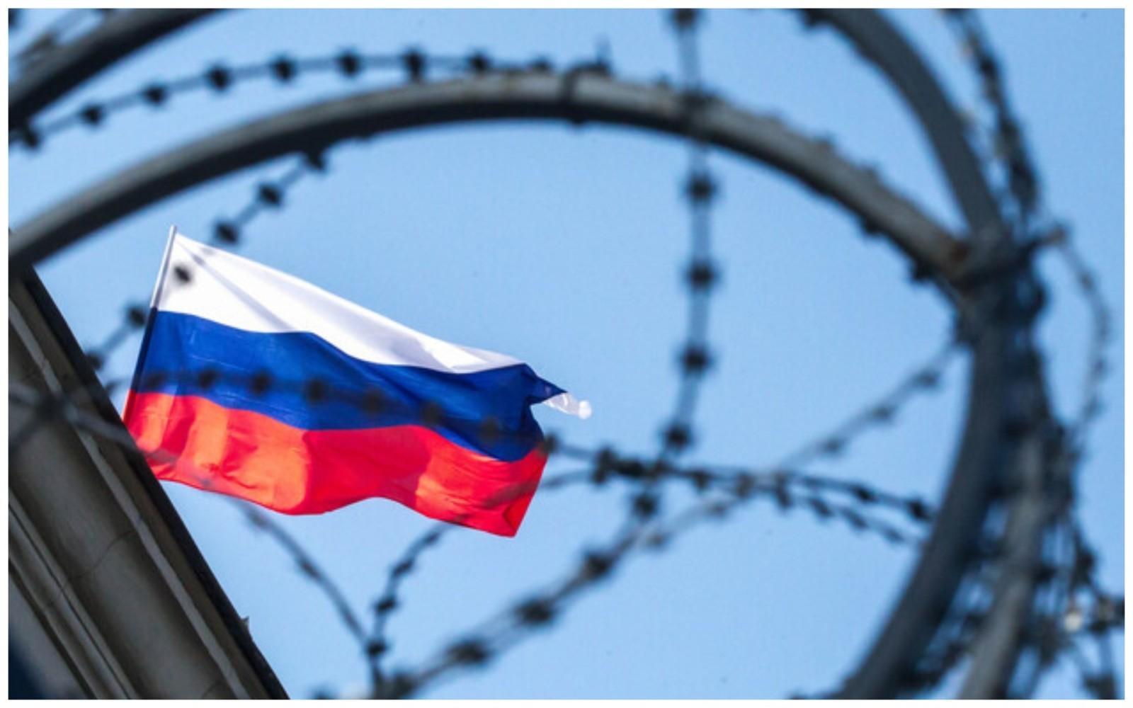 ООН проголосувала проти анексії РФ чотирьох окупованих територій України