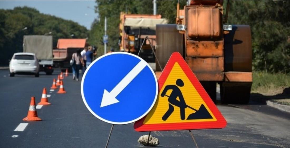 Чиновників Служби автомобільних доріг підозрюють у “відкаті”