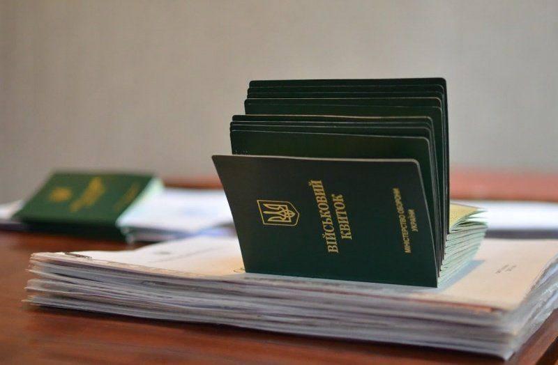 Критичні для ЗСУ підприємства можуть бронювати 100% працівників