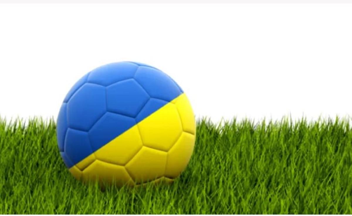 «Янголи спорту»: вони могли змагатися за честь України, однак загинули у 2022-му через війну