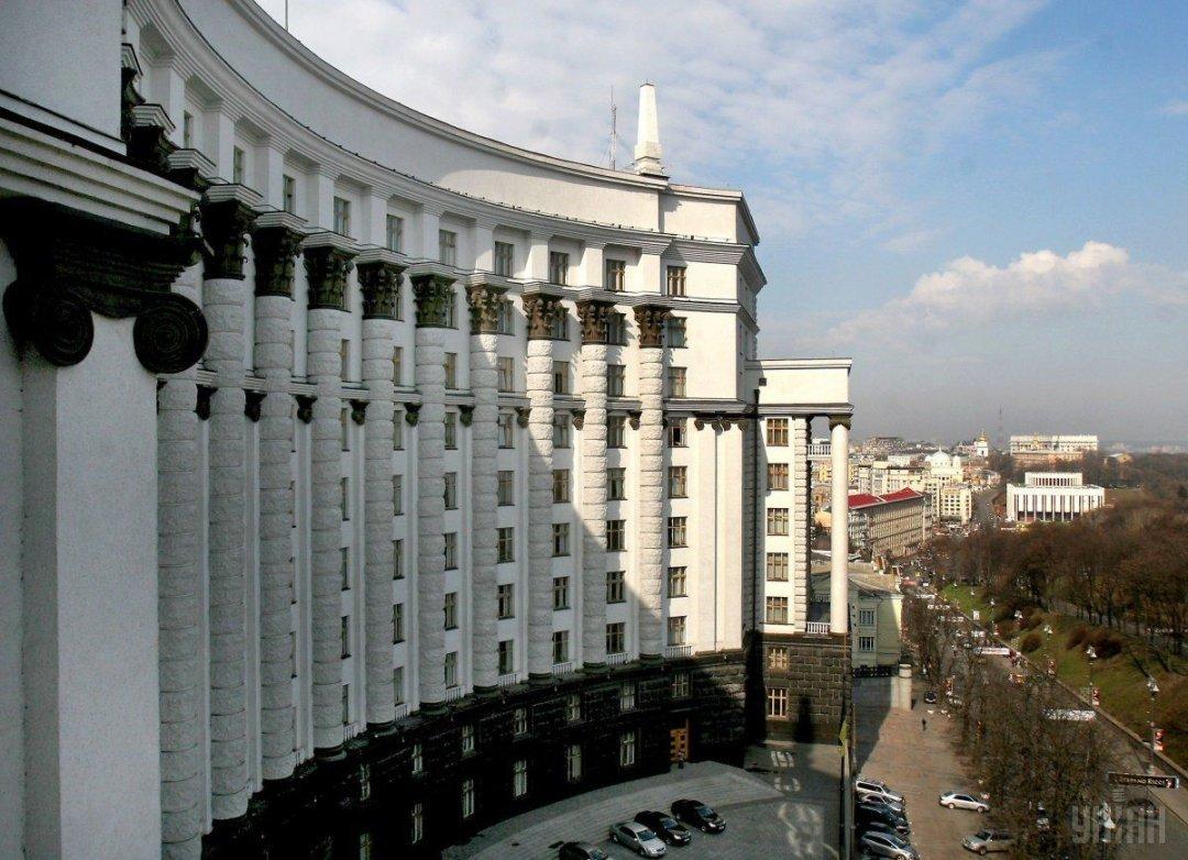 Новим міністром оборони стане Ігор Клименко, – ЗМІ