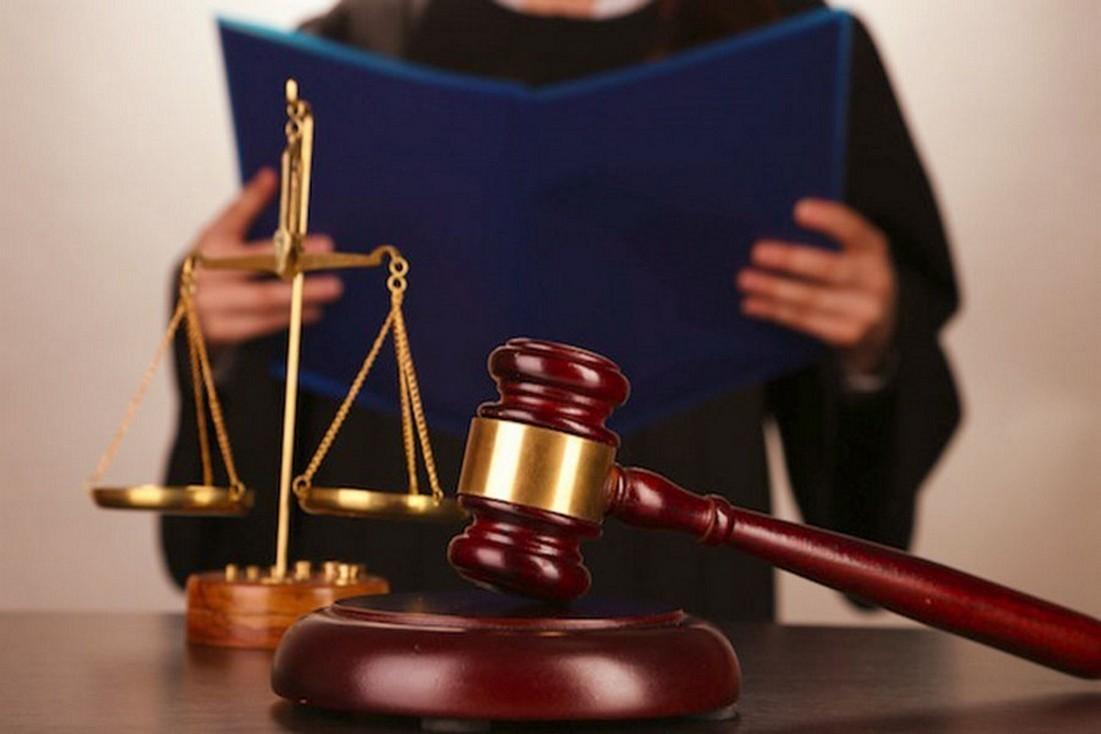 У Києві судять чоловіка, який планував замовне вбивство українських високопосадовців