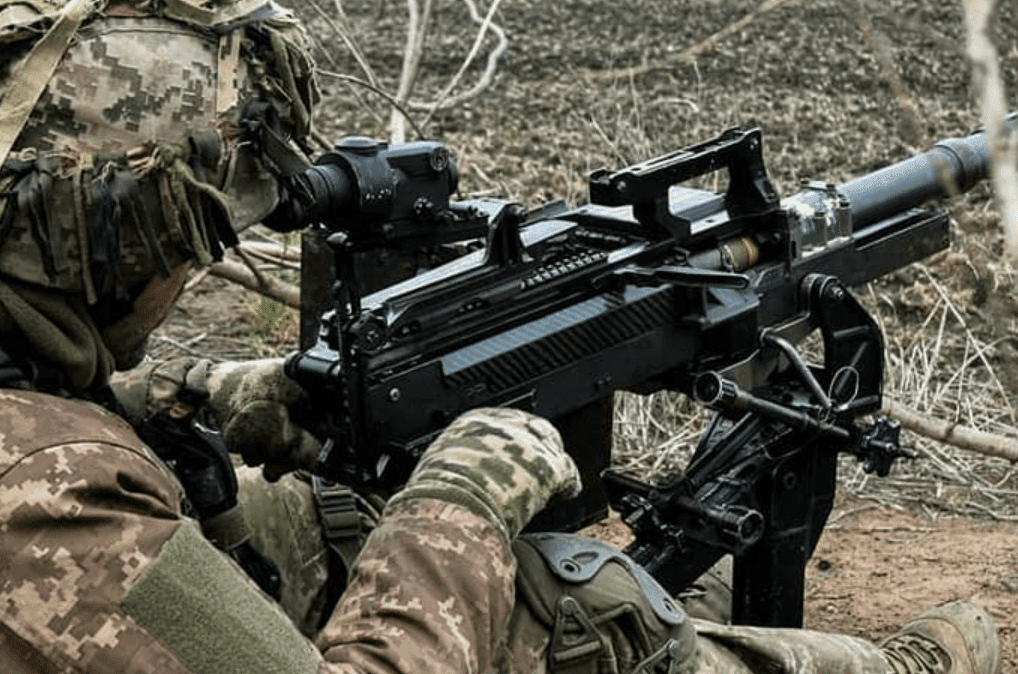 Вже більше 180 тисяч солдатів: названі втрати Росії у війні з Україною