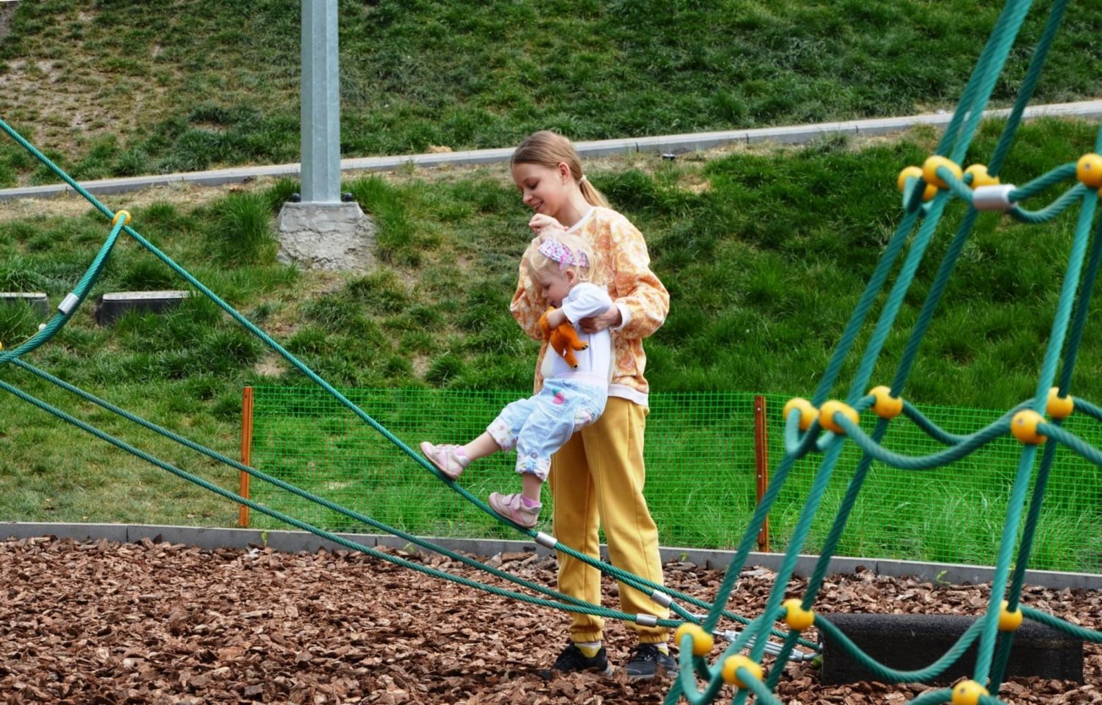 Деякі кияни зможуть отримати 48 тисяч гривень на рік на засоби гігієни