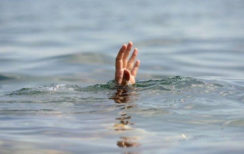 У Києві врятували жінку, яка ледь не потонула у Дніпрі