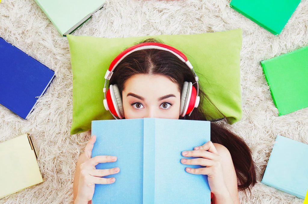 Що купують і читають кияни: видавництва підбили підсумки роботи «Книжкової країни» на ВДНГ