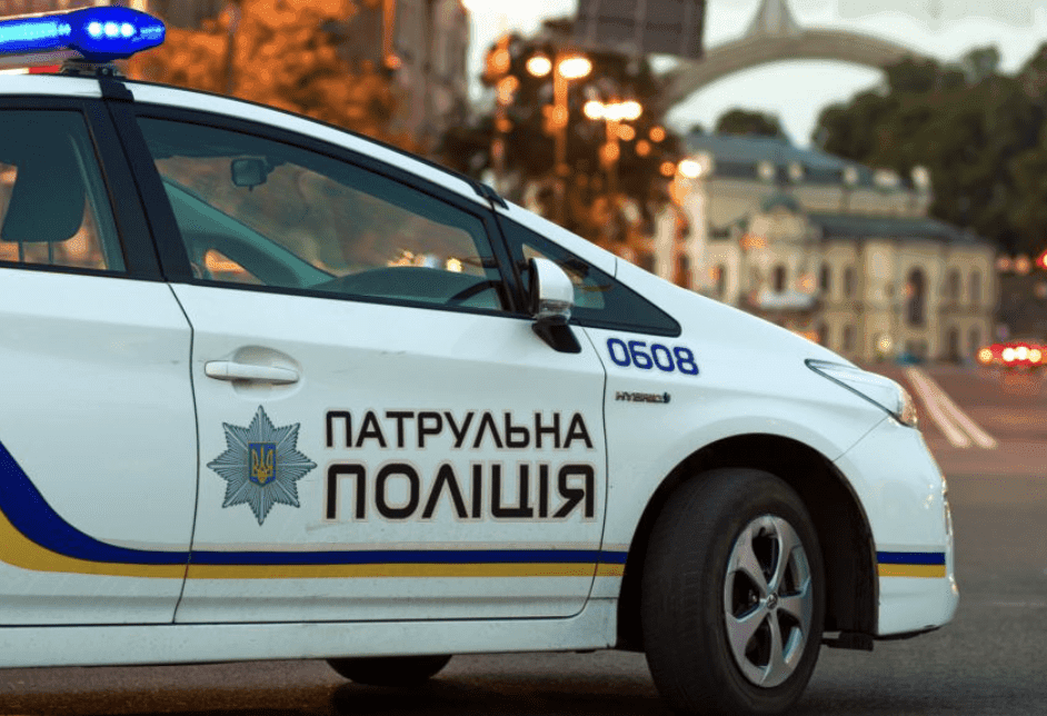 У Києві ввели нові перепустки для пересування містом у комендантську годину