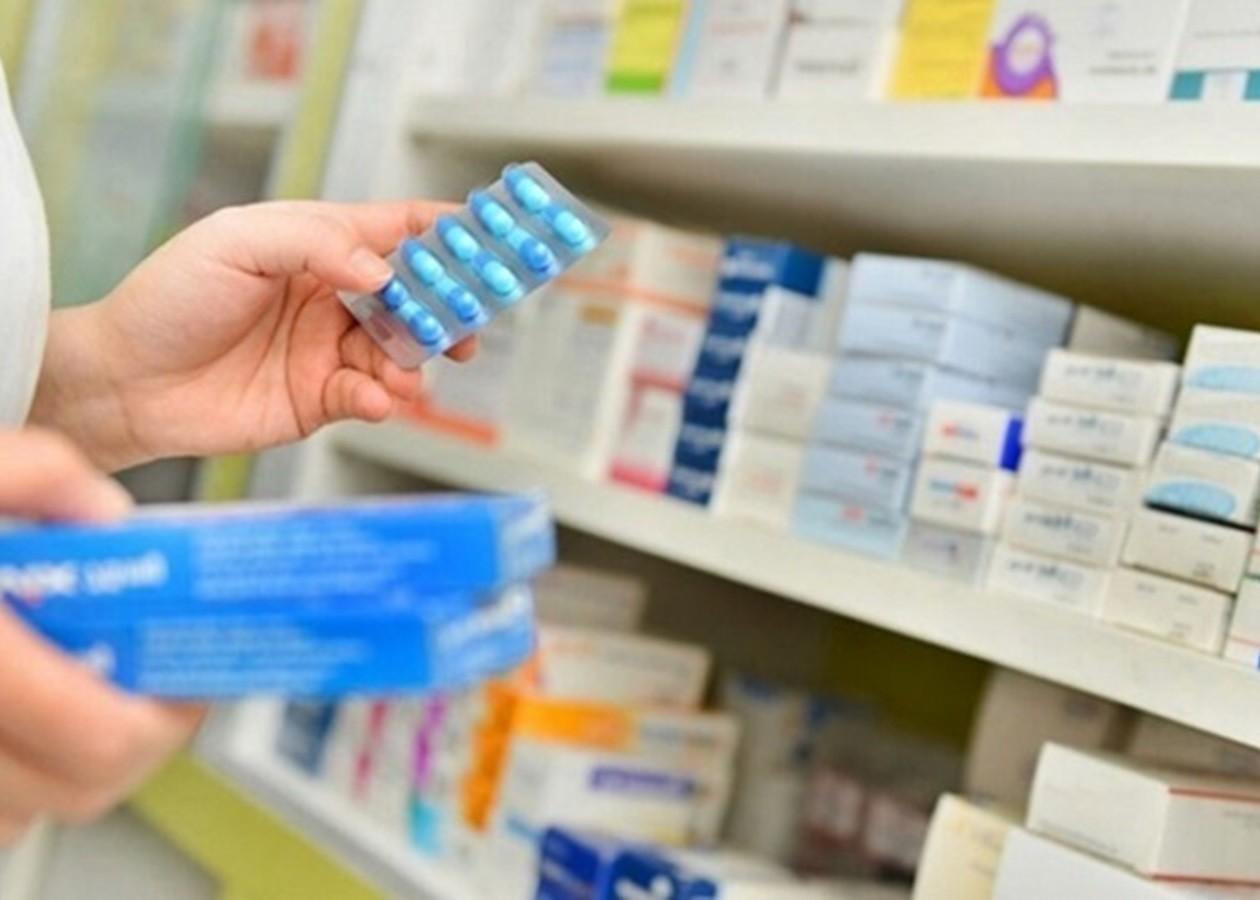 Строк дії е-рецептів збільшили до 90 днів