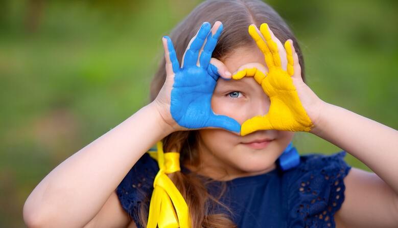 В Україні смертність у чотири рази перевищила народжуваність