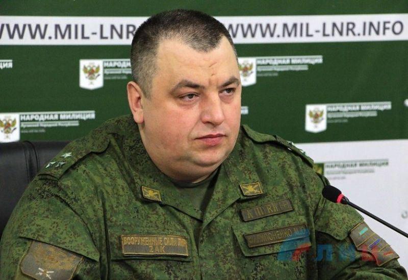 Катував військовополонених та цивільних – розвідка розповіла, хто допоміг ліквідувати зрадника Михайла Філіпоненка